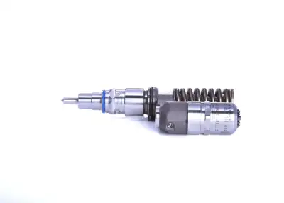 BOSCH 0414701072 Birim Enjektör UI - 17. Görsel