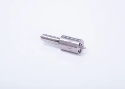 BOSCH 0433271045 Enjektör Memesi - 7. Görsel