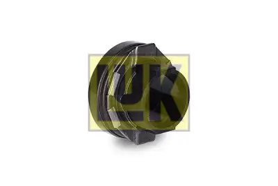 LUK 500003510 Debriyaj Rulmanı - 2. Görsel