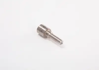 BOSCH 0433175470 Enjektör Memesi - 20. Görsel