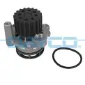 DAYCO DP064 Devirdaim