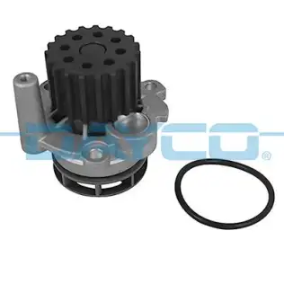 DAYCO DP064 Devirdaim