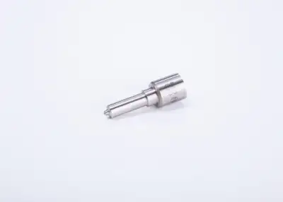BOSCH 0433171960 Enjektör Memesi - 27. Görsel