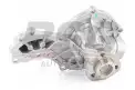 BSG 90500015 Devirdaim