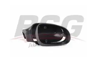 BSG 60915007 Ayna Kapağı Sağ