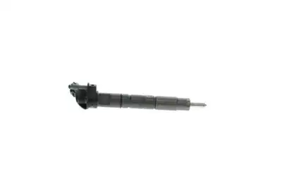 BOSCH 0445116056 Enjektör - 4. Görsel