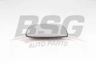 BSG 60910053 Ayna Camı Sağ