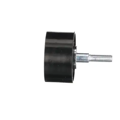 GATES T42140 Eksantrik Gergi Rulmanı - 66. Görsel