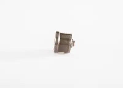 BOSCH 2418554047 Pompa Valfi - 17. Görsel