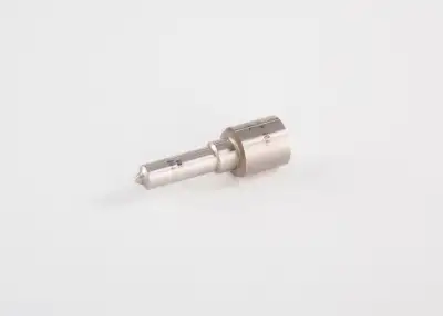 136 P 804  Enjektör Memesi Cr - 27. Görsel
