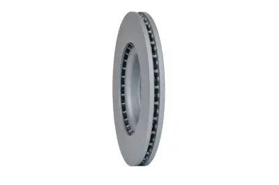 BOSCH 0986479D79 Fren Diski - 23. Görsel