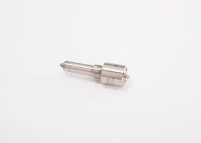 BOSCH 0433175484 Enjektör Memesi - 6. Görsel