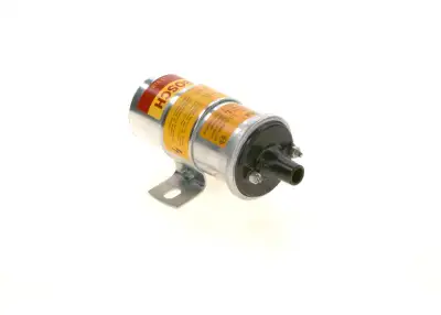 BOSCH 0221122001 Ateşleme Bobini - 27. Görsel
