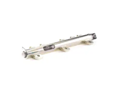 BOSCH 0445214082 Dağıtıcı Rail - 26. Görsel