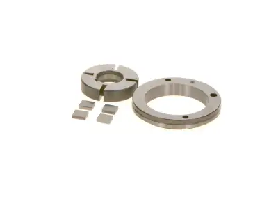 BOSCH 9461616815 Transfer Pompası - 6. Görsel