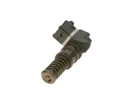 BOSCH 0414755118 Birim Pompa UP - 13. Görsel