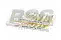 BSG 40145012 Polen Filtresi