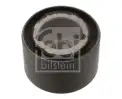 FEBI BILSTEIN 05052 Diferansiyel Burcu