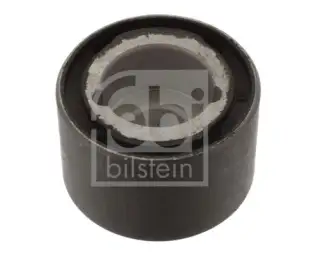 FEBI BILSTEIN 05052 Diferansiyel Burcu