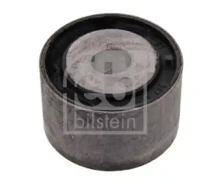 FEBI BILSTEIN 10843 Diferansiyel Burcu