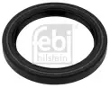 FEBI BILSTEIN 15263 Diferansiyel Keçesi
