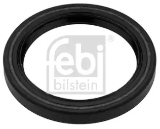 FEBI BILSTEIN 15263 Diferansiyel Keçesi
