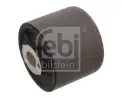 FEBI BILSTEIN 29367 Diferansiyel Takozu