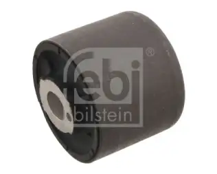 FEBI BILSTEIN 29367 Diferansiyel Takozu