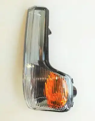 Dikiz Ayna Sinyali Sağ ART MS019.9031