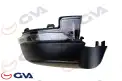 Dikiz Ayna Sinyali Sağ GKL 291526