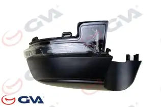 Dikiz Ayna Sinyali Sağ GKL 291526