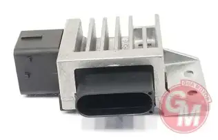 Dikiz Ayna Sinyali Sağ BSG 75-810-029