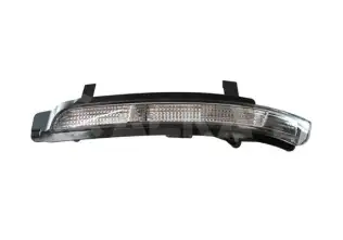 Dikiz Ayna Sinyali Sağ VOLKSWAGEN ORJINAL 3T0949102