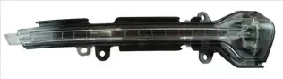 Dikiz Ayna Sinyali Sol GKL 291493