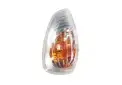 Çamurluk Sinyali Sol BSG 90-810-028