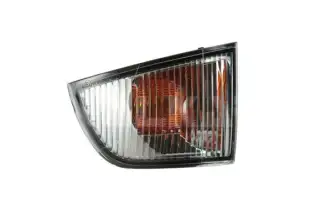 Dikiz Ayna Sinyali Sol IVECO ORJINAL 3801914
