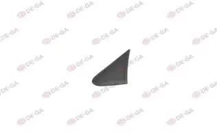 Tampon Çeki Demir Kapağı Ön BSG 60-922-032