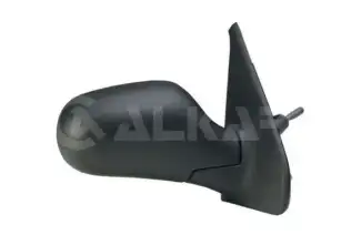 Dikiz Aynası Dış Sağ ART M002.2069