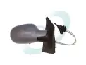 Dikiz Aynası Dış Sağ ART M002.2205