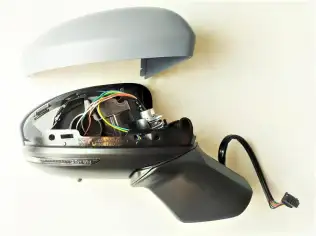 Dikiz Aynası Dış Sağ ART M002.2283
