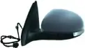 Dikiz Aynası Dış Sağ ART M002.2303
