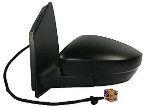 Dikiz Aynası Dış Sağ ART M006.6029