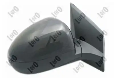 Dikiz Aynası Dış Sağ ART M006.6065 - 1. Görsel