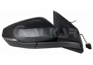 Dikiz Aynası Dış Sağ ART M006.6563