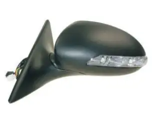 Dikiz Aynası Dış Sağ ART M009.9321