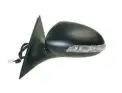 Dikiz Aynası Dış Sağ ART M009.9503