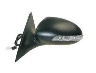 Dikiz Aynası Dış Sağ ART M009.9503
