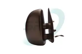 Dikiz Aynası Dış Sağ ART M012.2036