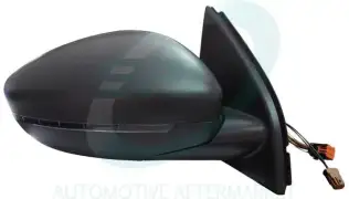 Dikiz Aynası Dış Sağ ART M012.2113