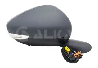 Dikiz Aynası Dış Sağ ART M012.2153